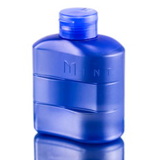 Arimino Mint Shampoo Frozencool-image1