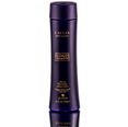Alterna Caviar Anti-Aging Seasilk Blonde Shampoo