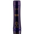 Alterna Caviar Anti-Aging Seasilk Blonde Shampoo-image1 Alterna Caviar Anti-Aging Seasilk Blonde Shampoo-image1