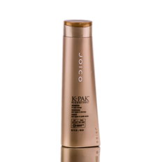 Joico k-Pak Reconstruct Shampoo-image1