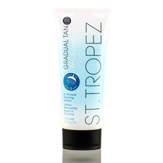 St. Tropez Gradual Tan In Shower Lotion