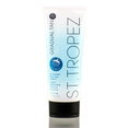 St. Tropez Gradual Tan In Shower Lotion-image1