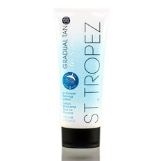 St. Tropez Gradual Tan In Shower Lotion-image1