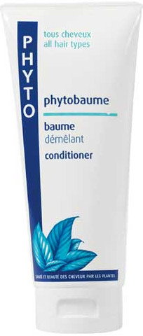 Phyto Phytobaume Conditioner - All Hair Types-image1 Phyto Phytobaume Conditioner - All Hair Types-image1