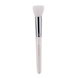 100% Pure Short Handle Blush Brush