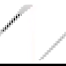 100% Pure Short Handle Blush Brush
