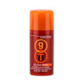 Matrix Trix GlowTrix Luminous Creme Smoother-image1 Matrix Trix GlowTrix Luminous Creme Smoother-image1