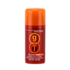 Matrix Trix GlowTrix Luminous Creme Smoother-image1 Matrix Trix GlowTrix Luminous Creme Smoother-image1
