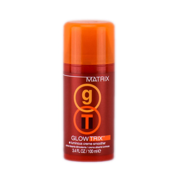 Matrix Trix GlowTrix Luminous Creme Smoother-image1 Matrix Trix GlowTrix Luminous Creme Smoother-image1