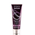 Redken Texture Shape Control Reducer - Resistant