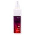Eufora Curl'N Spray Revitalizer-image1 Eufora Curl'N Spray Revitalizer-image1