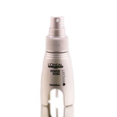 L'oreal Serie Expert Powerdoser Spray-image1 L'oreal Serie Expert Powerdoser Spray-image1