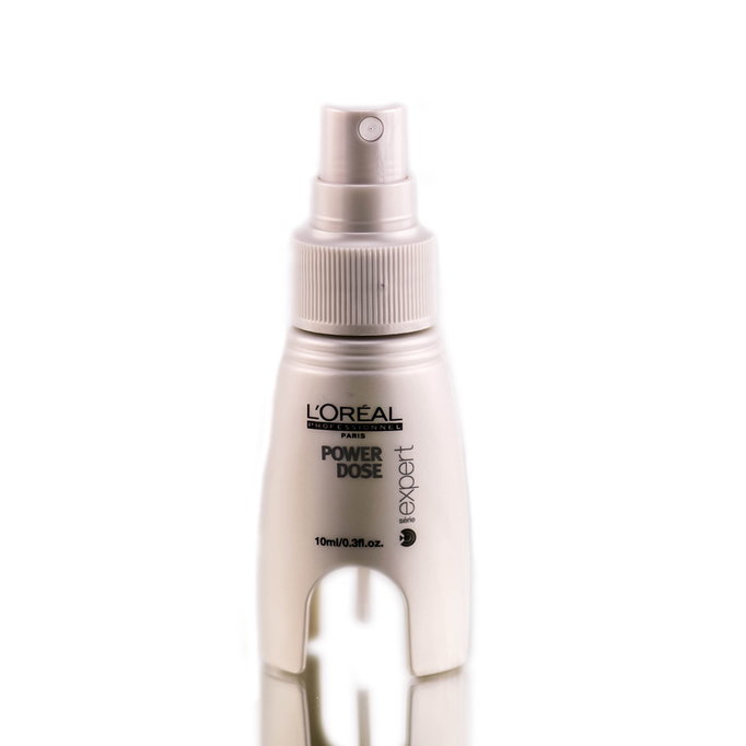 L'oreal Serie Expert Powerdoser Spray-image1 L'oreal Serie Expert Powerdoser Spray-image1