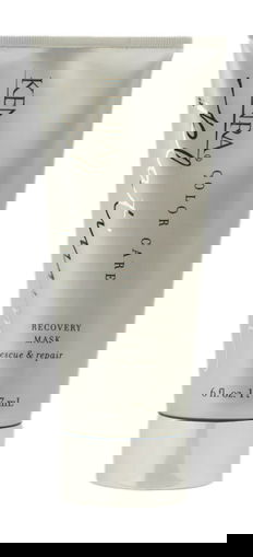 Kenra  Platinum Color Care Recovery Mask Rescue and Repair