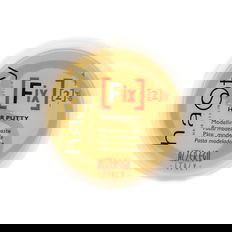 Alter Ego Italy Hasty Hair Putty Fix 2 Modeling Paste