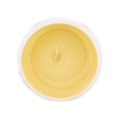 Alter Ego Italy Hasty Hair Putty Fix 2 Modeling Paste-image2