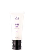 AG Re:Coil Curl Activator-image2 AG Re:Coil Curl Activator-image2