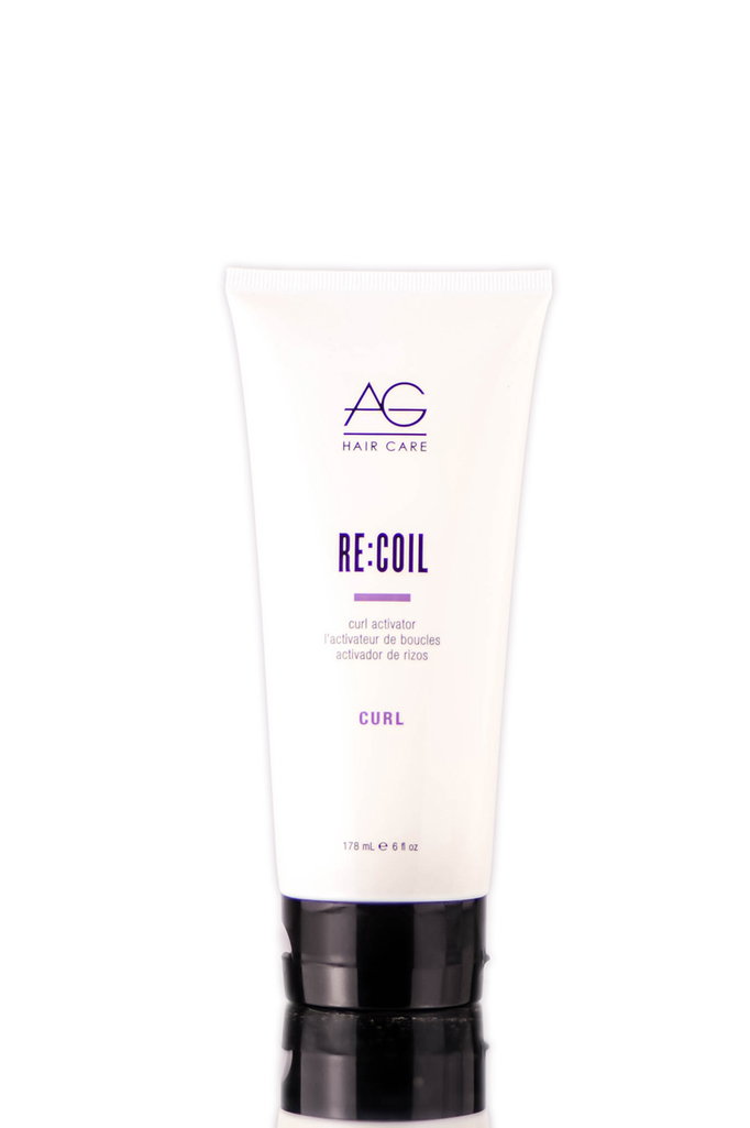 AG Re:Coil Curl Activator-image2 AG Re:Coil Curl Activator-image2