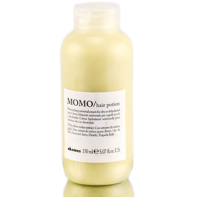 Davines Momo Hair Potion