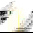 Prive Prep & Protect Spray Prive Prep & Protect Spray