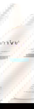 Prive Prep & Protect Spray Prive Prep & Protect Spray