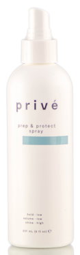 Prive Prep & Protect Spray-image2 Prive Prep & Protect Spray-image2