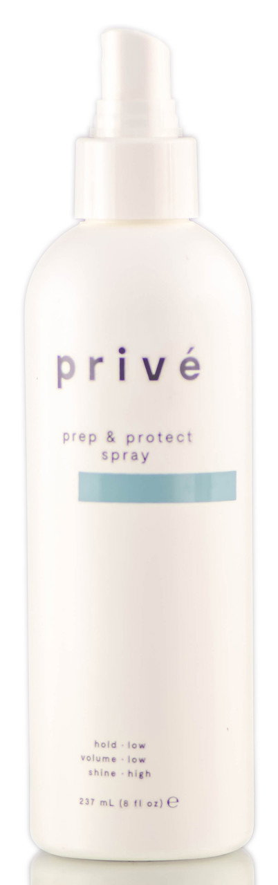 Prive Prep & Protect Spray-image2 Prive Prep & Protect Spray-image2