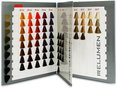 Goldwell Elumen Color Chart Book-image1 Goldwell Elumen Color Chart Book-image1