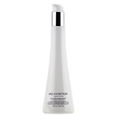 NO Inhibition Smoothing Re - Filler Conditioner