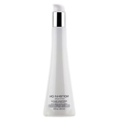 NO Inhibition Smoothing Re - Filler Conditioner