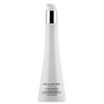 NO Inhibition Smoothing Re - Filler Conditioner-image1 NO Inhibition Smoothing Re - Filler Conditioner-image1