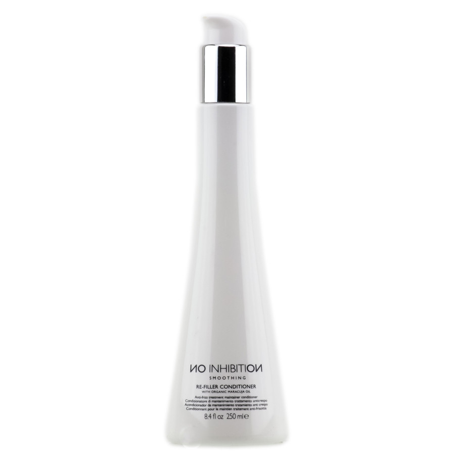 NO Inhibition Smoothing Re - Filler Conditioner-image1