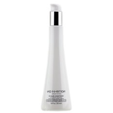 NO Inhibition Smoothing Re - Filler Conditioner-image1 NO Inhibition Smoothing Re - Filler Conditioner-image1