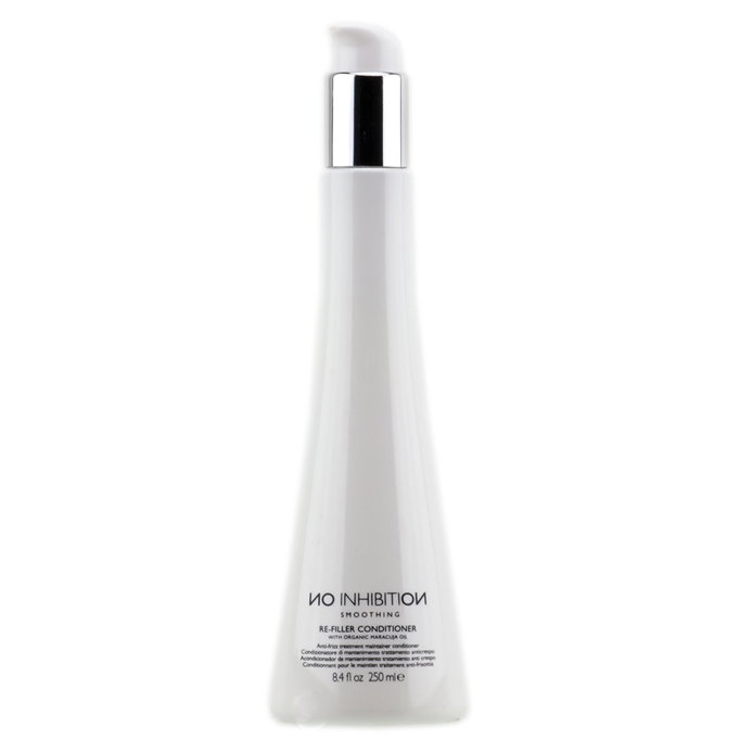NO Inhibition Smoothing Re - Filler Conditioner-image1 NO Inhibition Smoothing Re - Filler Conditioner-image1