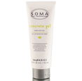 Soma Concrete Texture Gel