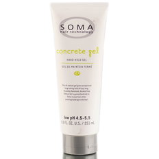 Soma Concrete Texture Gel-image1 Soma Concrete Texture Gel-image1