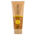 Body Drench Quick Tan Gradual Self Tanner Tanning Lotion