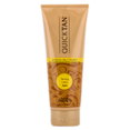 Body Drench Quick Tan Gradual Self Tanner Tanning Lotion-image1