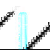 Healthy Sexy Hair Soya Want Full Hair Firm Hairspray