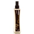 ProRituals Light PLay Hair Spray-image1 ProRituals Light PLay Hair Spray-image1