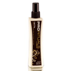 ProRituals Light PLay Hair Spray-image1 ProRituals Light PLay Hair Spray-image1