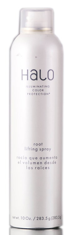 Halo Root Lifting Spray-image1 Halo Root Lifting Spray-image1