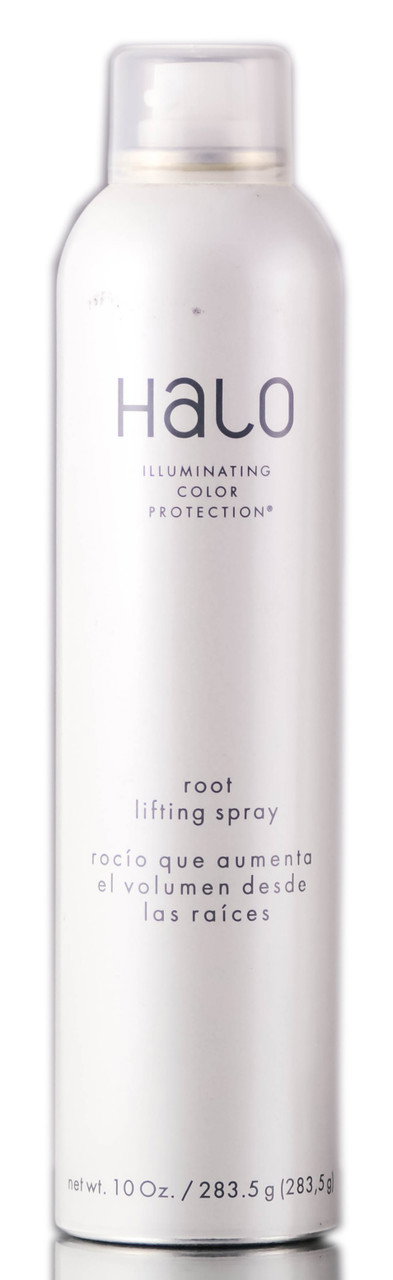 Halo Root Lifting Spray-image1 Halo Root Lifting Spray-image1