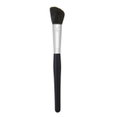 Morphe Studio Brush - Angle Blush-image1 Morphe Studio Brush - Angle Blush-image1