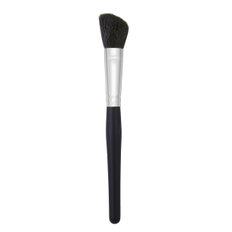 Morphe Studio Brush - Angle Blush-image1