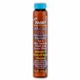Hask Placenta Argan Oil Healing Shine Treatment-image1