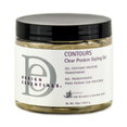 Design Essentials Contours Clear Protein Styling Gel-image1