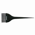 Marianna Extra-Wide Jumbo Tint Brush