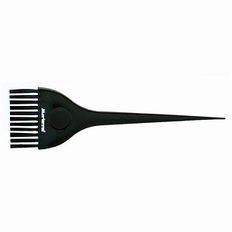 Marianna Extra-Wide Jumbo Tint Brush