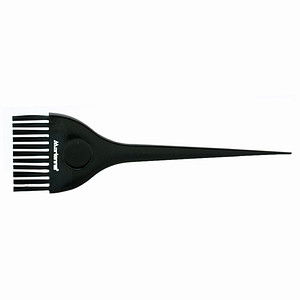 Marianna Extra-Wide Jumbo Tint Brush
